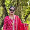 laxmi_dhungana6
