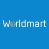 worldmart