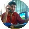 user9733234847220