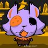 lunainthetwilight
