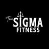 thesigmafitness