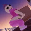 shannon_thediva