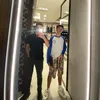 erik.yooo