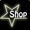 star_shop.1234