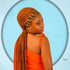 merie_plus