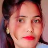 krishanalodh171