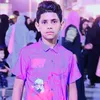 user8113722083448