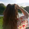 nepocornaya_neferut