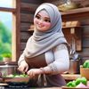 loly.safwat0