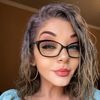 lilia.calderon28