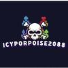 icyporpoise2088