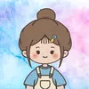 liuliu.review