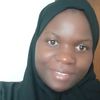 nakyanziaminah5