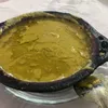 ridoinerif