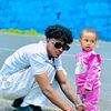 hazna.hazna41