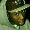 somecguy3