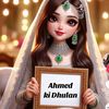 rana.ahmad917