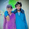 sallal302
