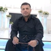 mhamad_7ajyawai