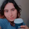 ugcwithkriss