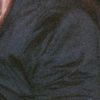 lojnggcfdc35
