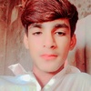 imranalli0341