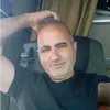 mousavi.ro