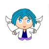 penny.thecyan