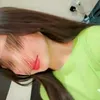 v.kgf3
