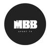 MBBSport TV