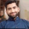 talhatariq8040