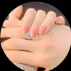 hama._.goo