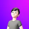 mamie.de.fahim