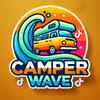 camperwave