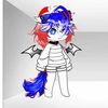 lololowka_and_dragon