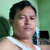 iwan.sadar.diri