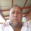 ramon.gonzalez2973