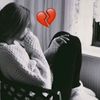 user96313138397323