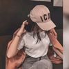 hadianoor1411tiktok.com1