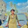 kingofkarachi041