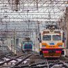prosto_boyanersha_kiev