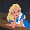 ellamae.oh