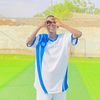 sadedlle