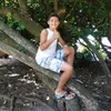 arthur.gamer.migu4