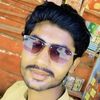 rahib6682