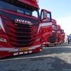 truckspottertje1