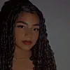 lohanny_s