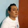 marko.barbarn.tol
