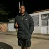 ..henriquedoss829