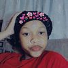 mulaudzi.kb__